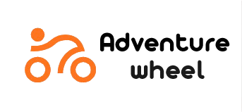 Adventure Wheel